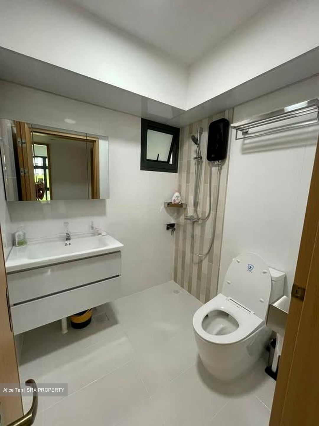 Blk 210C Clementi Northarc (Clementi), HDB 4 Rooms #584974361